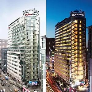 Otel Migliore Myeongdong