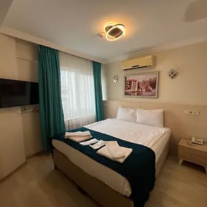 Le Safran Palace Istambul