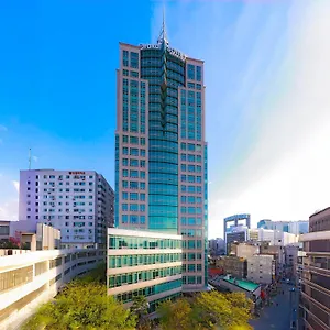 Orakai Insadong Lejlighedshotel